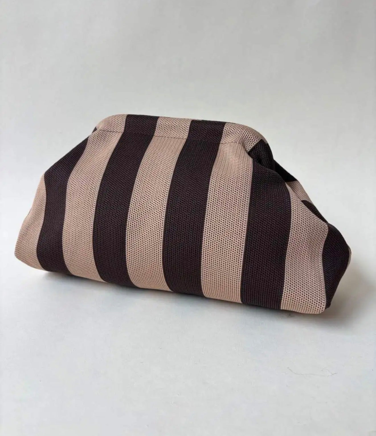 Colour Pouch - herfst