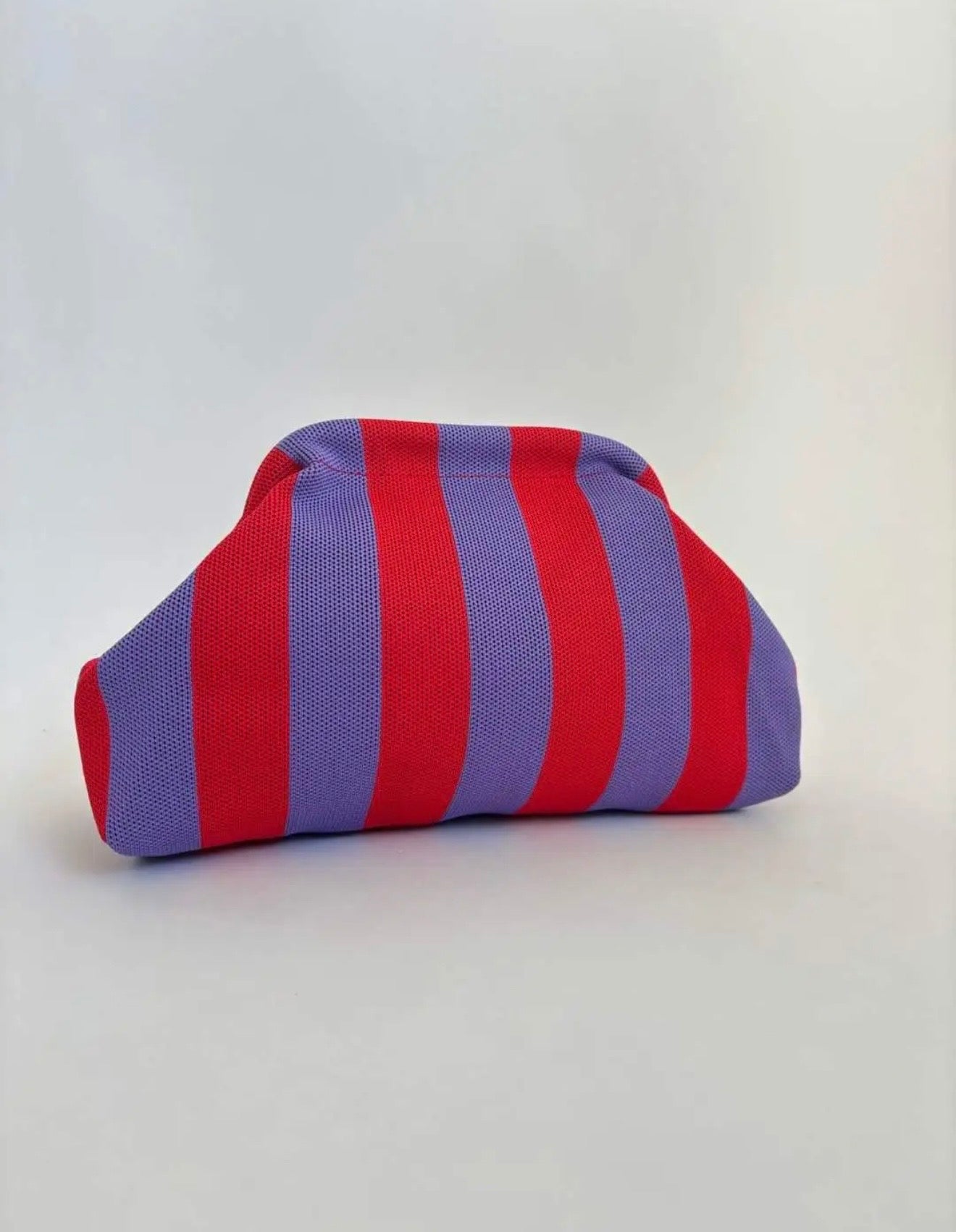 Colour Pouch - kleur