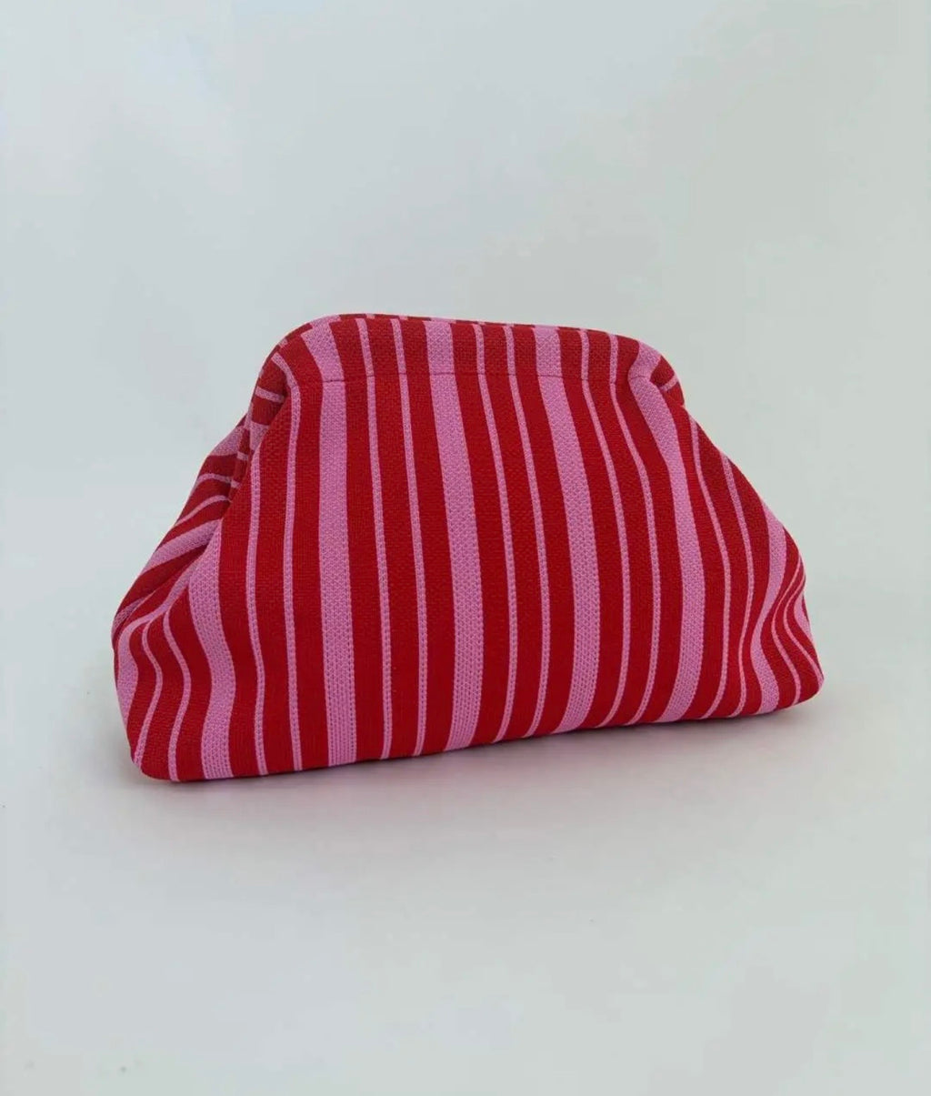 Colour Pouch - kleur