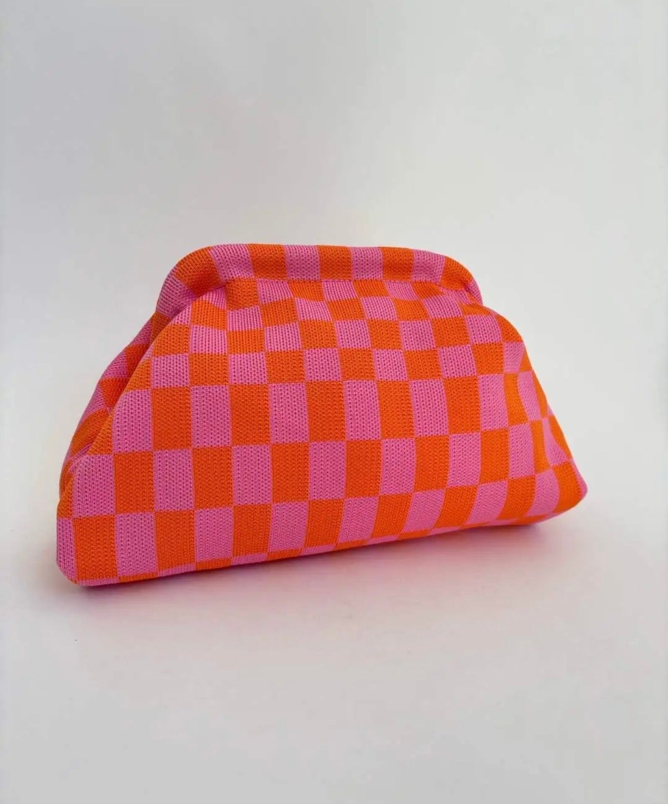 Colour Pouch - kleur