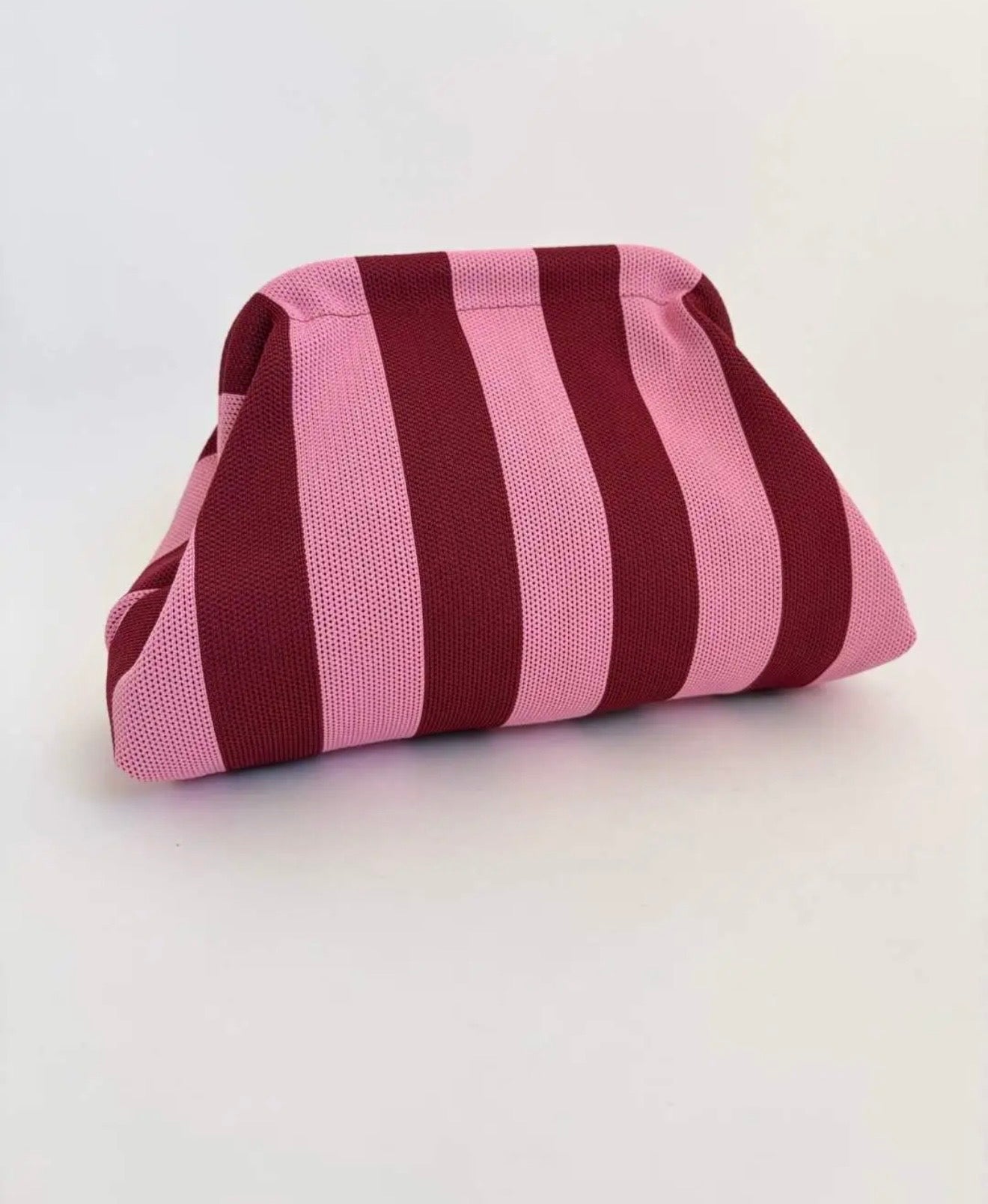 Colour Pouch - kleur