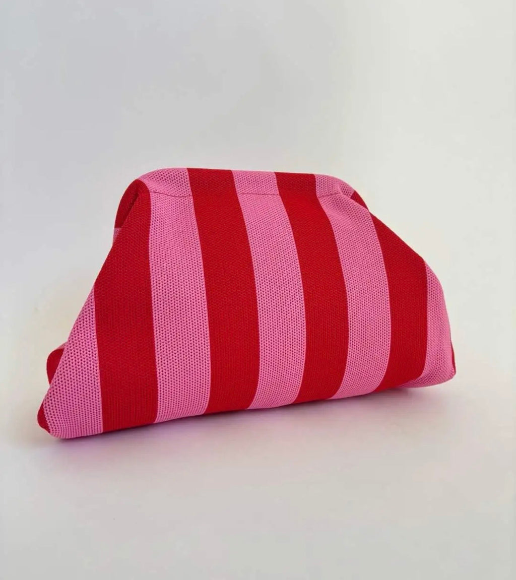 Colour Pouch - kleur