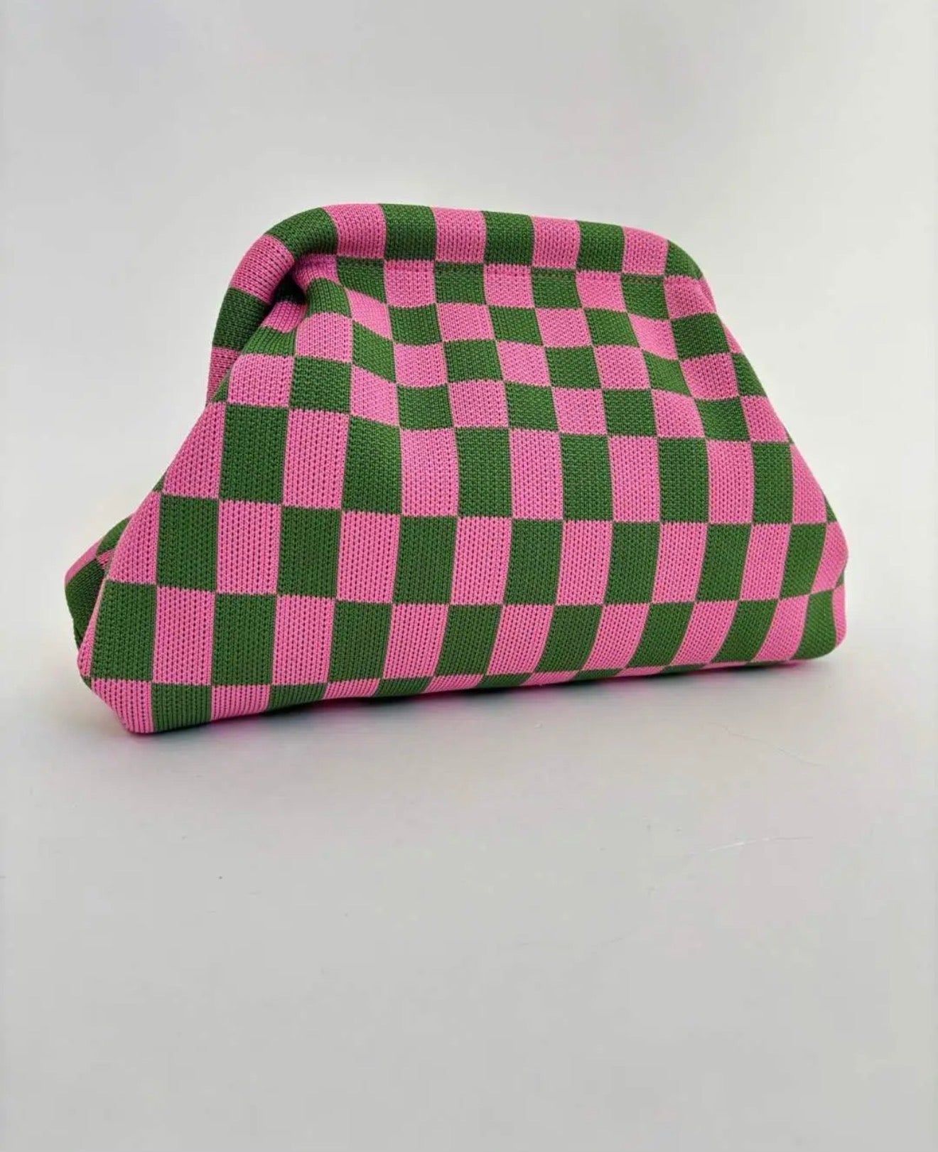 Colour Pouch - kleur