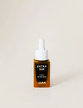 IOAN Extra Sun
