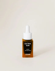 IOAN Extra Sun
