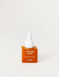 Golden Hour Glow Serum 30ml