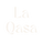 La Qasa – Home