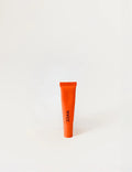 Ioan Lip Wear