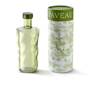 Swirl Moss - Paveau