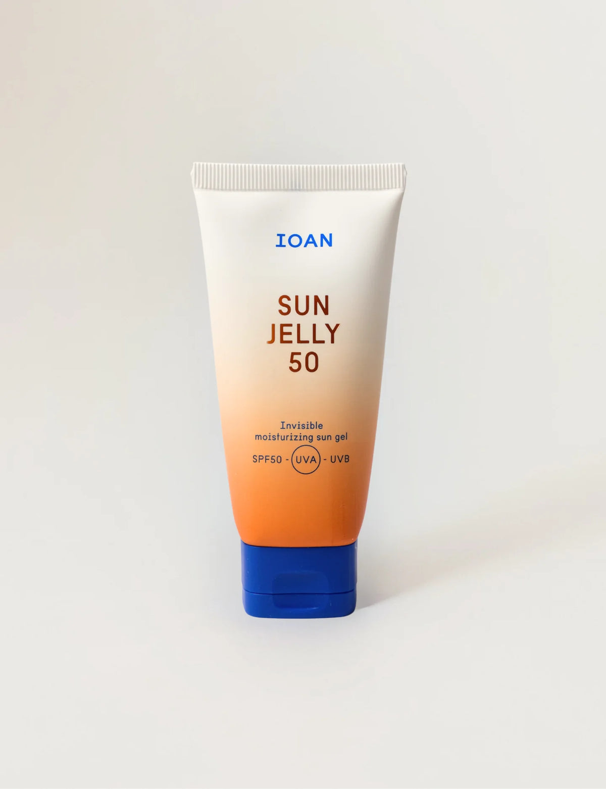 Ioan