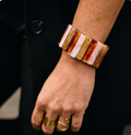 Armband Druk in Leuven