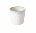 koffietas Grespresso wit