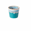 koffietas Grespresso Turquoise