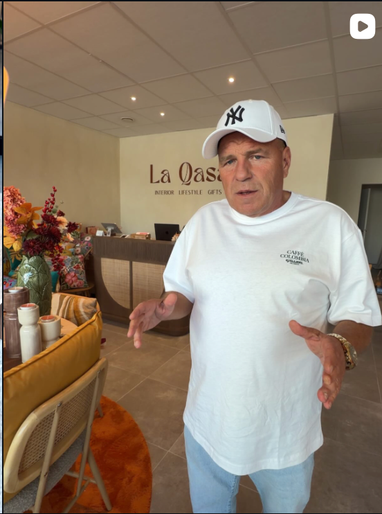 La Qasa