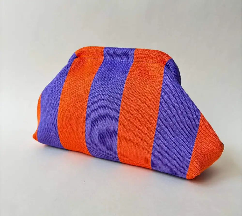 Colour Pouch - kleur