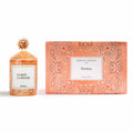 Maison La Bougie geurkaars Bandana 350g