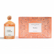 Maison La Bougie geurkaars Bandana 350g
