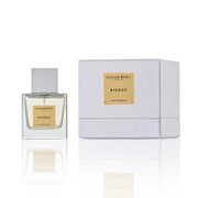 Bisous parfum