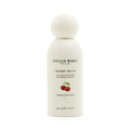 Cherry Me Up Hair & Body Mist 100ml
