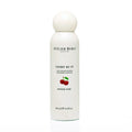 cherry me up Shower foam