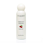 cherry me up Shower foam