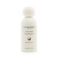 Coco Spritz Hair & Body Mist 100ml