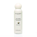 Coconut spritz Shower foam