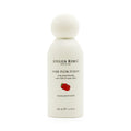 Dark Plum Fusion Hair & Body Mist 100ml