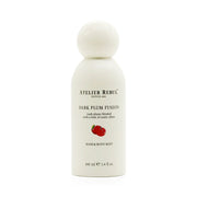 Dark Plum Fusion Hair & Body Mist 100ml