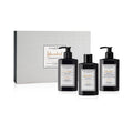 Istanbul Bad & Body Geschenkset