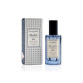 Istanbul Bosphorus Autoparfum 25ml