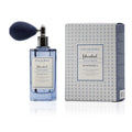 Istanbul Bosphorus Eau De Parfum