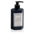 Istanbul Bosphorus Hand & Bodylotion