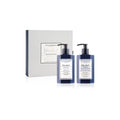 Istanbul Bosphorus Hand Care Geschenkset