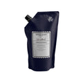 Istanbul Bosphorus Handzeep Navulling 500ml