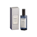 Istanbul Bosphorus Huisparfum 125ml