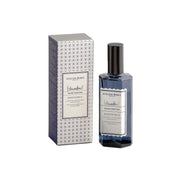 Istanbul Bosphorus Huisparfum 125ml
