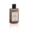 Istanbul Douchegel met Scrub - 250ml