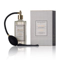 Istanbul Eau De Parfum