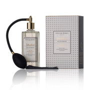Istanbul Eau De Parfum