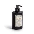Istanbul Geparfumeerde Shampoo 250ml