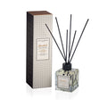 Istanbul geurstokjes - 120ML