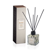 Istanbul geurstokjes - 120ML