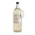 Istanbul geurstokjes navulling - 985ML