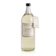 Istanbul geurstokjes navulling - 985ML