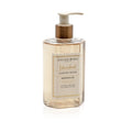 Istanbul Golden Hour douchegel - 250ml