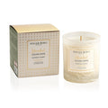 Istanbul Golden Hour Geurkaars 210g