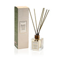 Istanbul Golden Hour geurstokjes - 120ML