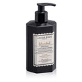 Istanbul Hand & Bodylotion