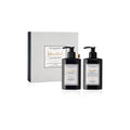 Istanbul Hand Care Geschenkset
